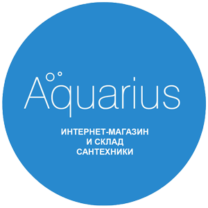 Интернет магазин сантехники Aquarius Интернет магазин сантехники Aquarius