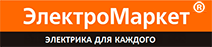 Электромаркет Электромаркет