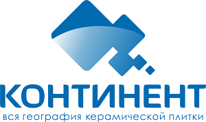 Континент Континент