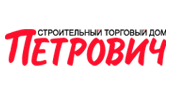 Петрович Петрович